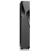 JBL STUDIO 190