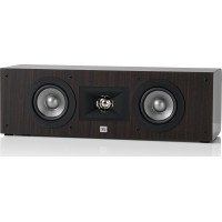 JBL Studio 225c