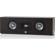 JBL Studio 225c