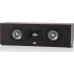 JBL Studio 225c