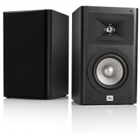 JBL Studio 230