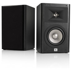JBL Studio 230 JBL Studio 230