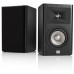 JBL Studio 230