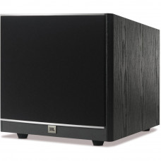 JBL Sub 100