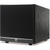 JBL Sub 100