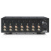 JBL Synthesis SDA 7200
