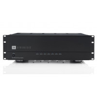 JBL Synthesis SDA 7200