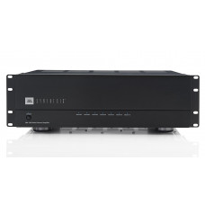 JBL Synthesis SDA 7200