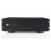 JBL Synthesis SDA 7200