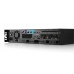 JBL Synthesis SDA 8300