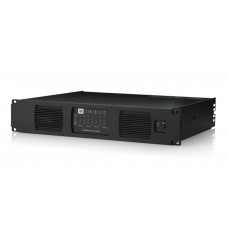 JBL Synthesis SDA 8300