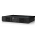 JBL Synthesis SDA 8300