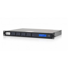 JBL Synthesis SDEC-5500 JBL Synthesis SDEC-5500