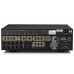 JBL Synthesis SDP-45 4K