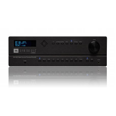 JBL Synthesis SDP-45 4K