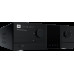 JBL Synthesis SDP-75-16