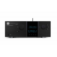 JBL Synthesis SDP-75-16