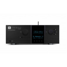 JBL Synthesis SDP-75-16