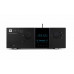 JBL Synthesis SDP-75-16