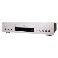 Jolida JD 100A