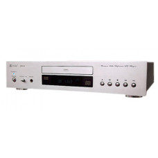 Jolida JD 100A