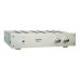 Jolida 1501BRC