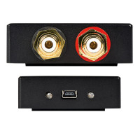 Jolida FX DAC Mini