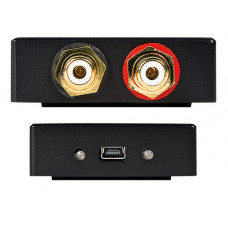 Jolida FX DAC Mini