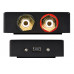Jolida FX DAC Mini