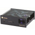 Jolida FX Tube DAC MkIII