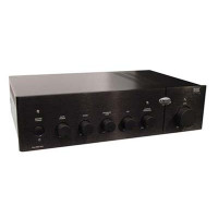 Klipsch KA-1000-THX AMP
