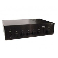 Klipsch KA-1000-THX AMP