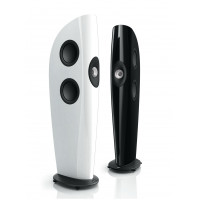 KEF Blade