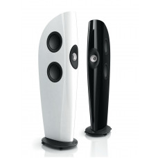 KEF Blade