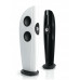 KEF Blade