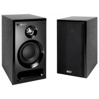 KEF C1