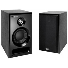 KEF C1