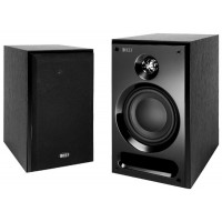 KEF C3