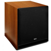 KEF С 4