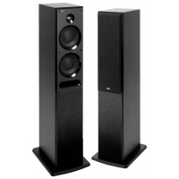 KEF C5