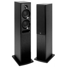 KEF C5