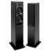 KEF C5