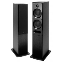 KEF C7