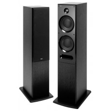 KEF C7