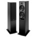 KEF C7