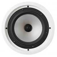 KEF Ci 160.2 QR WHT