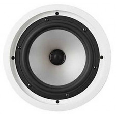 KEF Ci 160.2 QR WHT