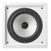 KEF Ci 160.2 QS WHT