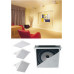 KEF Ci 200.3 QT White