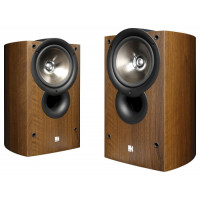 KEF IQ 10